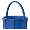 Rolf mehr - Zand Bucket Eco Blue