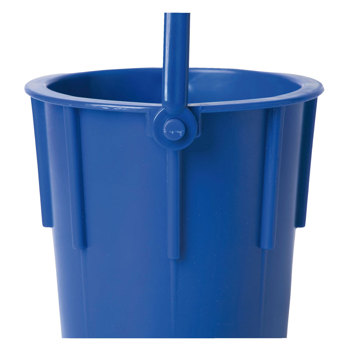 Rolf mehr - Zand Bucket Eco Blue