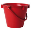 Rolf mehr - Sand Singemmer Eco Red