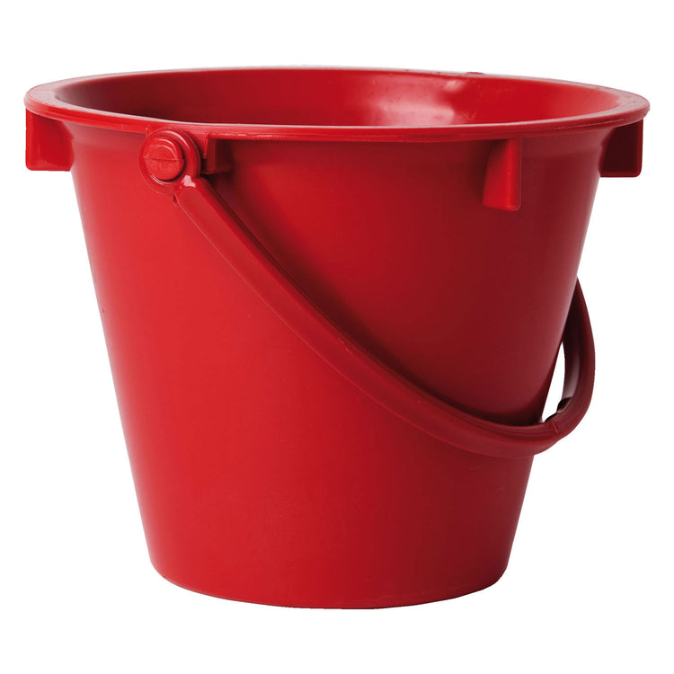 Rolf mehr - Sand Singemmer Eco Red