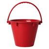 Rolf mehr - Sand Singemmer Eco Red