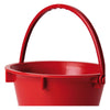 Rolf mehr - Sand Singemmer Eco Red