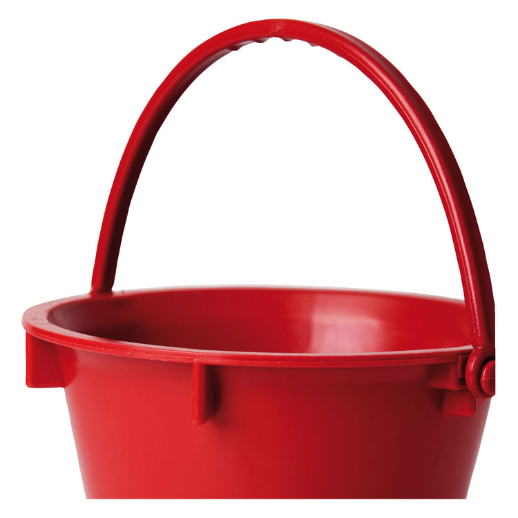 Rolf mehr - Sand Singemmer Eco Red