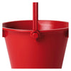 Rolf mehr - Sand Singemmer Eco Red