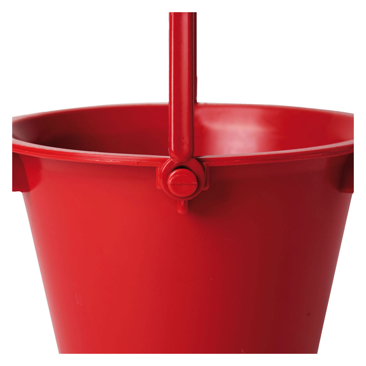 Rolf mehr - Sand Singemmer Eco Red