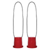 Rolf More - Running Spulbins Eco Red, 2st.