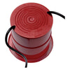Rolf More - Running Spulbins Eco Red, 2st.