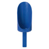 Rolf mehr - Scoop Mini Eco Blue