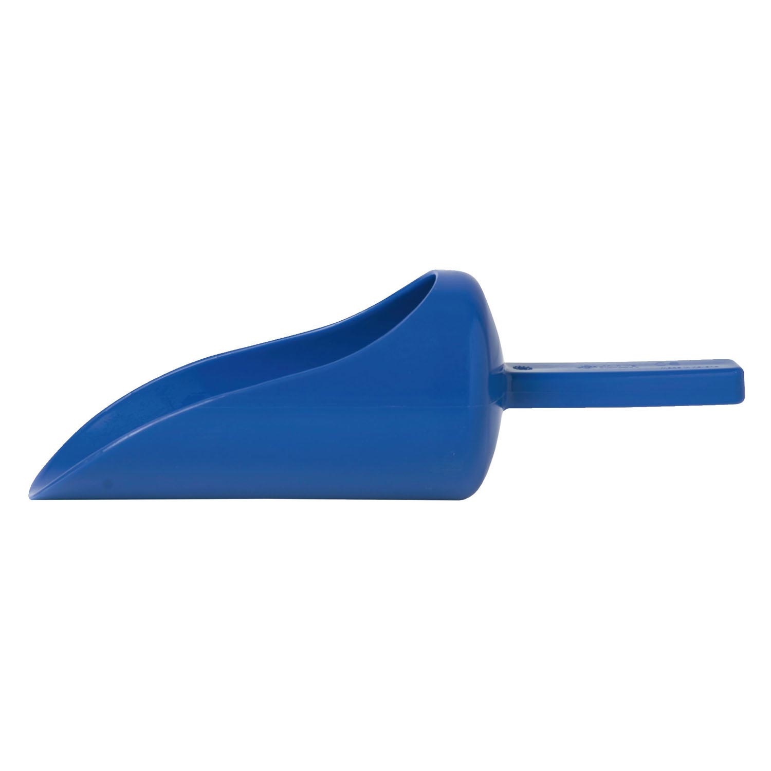 Rolf mehr - Scoop Mini Eco Blue