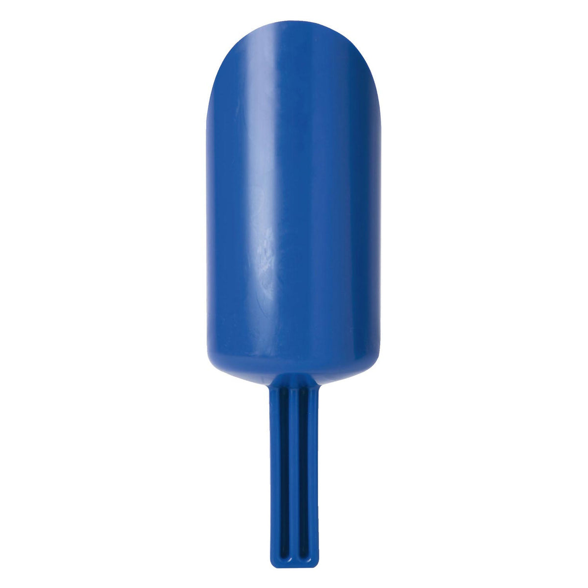 Rolf mehr - Scoop Mini Eco Blue