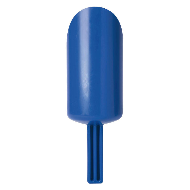 Rolf mehr - Scoop Mini Eco Blue