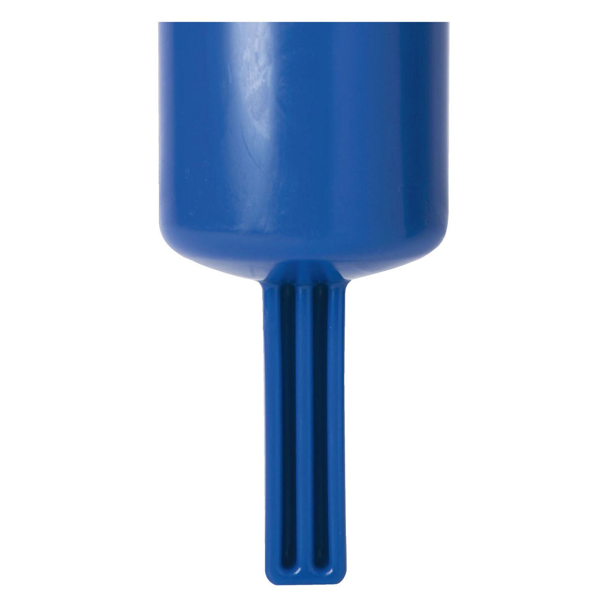Rolf mehr - Scoop Mini Eco Blue
