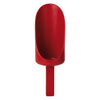 Rolf mehr - Mini Eco Schep Rood