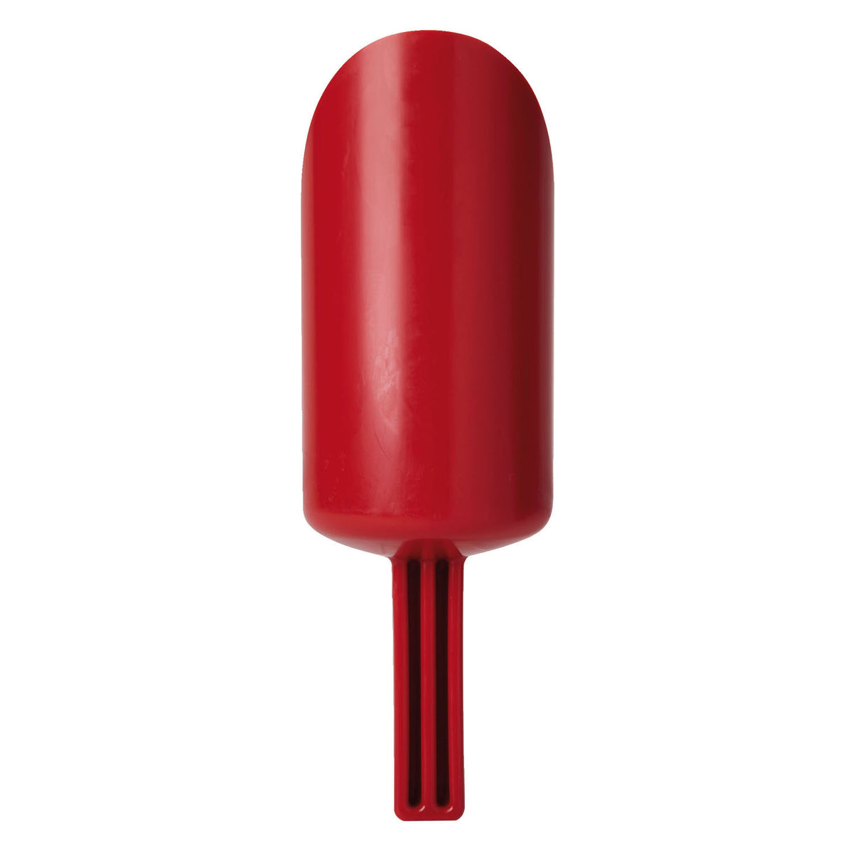 Rolf mehr - Mini Eco Schep Rood