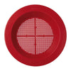 Rolf mehr - Sand Sing Eco Red