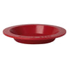 Rolf mehr - Sand Sing Eco Red