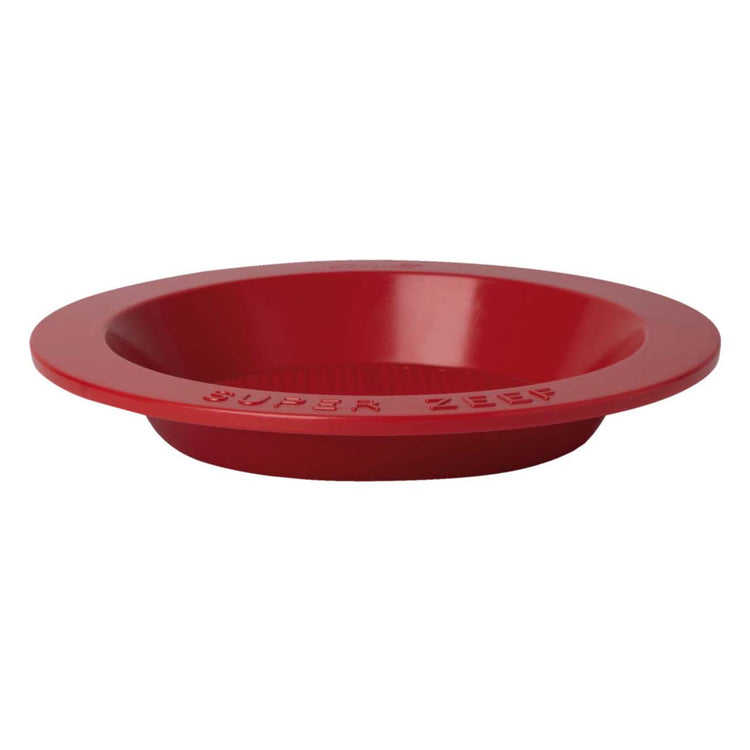 Rolf mehr - Sand Sing Eco Red