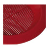 Rolf mehr - Sand Sing Eco Red