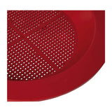 Rolf mehr - Sand Sing Eco Red - afbeelding 3