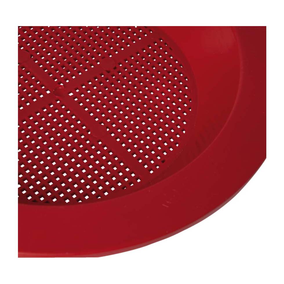 Rolf mehr - Sand Sing Eco Red