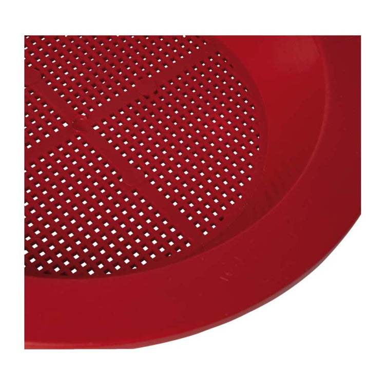 Rolf mehr - Sand Sing Eco Red