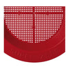 Rolf mehr - Sand Sing Eco Red