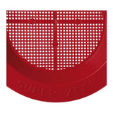 Rolf mehr - Sand Sing Eco Red - afbeelding 4