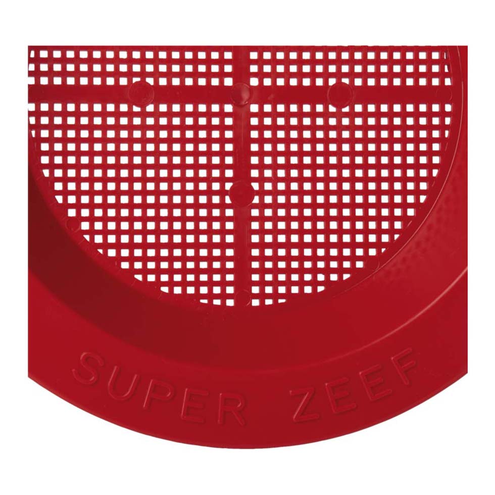 Rolf mehr - Sand Sing Eco Red