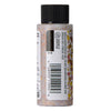 Folkart • Glitzernde Pop-Acrylfarbe Sunset Canyon 59 ml