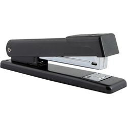Heftgerät Bostitch B515 schwarz 6mm