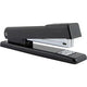 Heftgerät Bostitch B515 schwarz 6mm