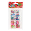 Loom Charms, 50..