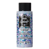 Folkart • glitzernde Pop-Acrylfarbe, Einhorn-Magie, 59 ml