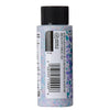 Folkart • glitzernde Pop-Acrylfarbe, Einhorn-Magie, 59 ml