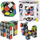 Clownspiele Clown Puzzle Multi -Farben