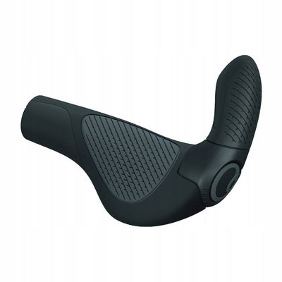 Ergon behandelt GP3 ​​L Evo