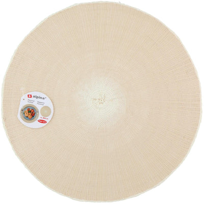 Alpina Tischset 38cm