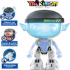 Silverlit Talkimon korrekter Roboter korrekt
