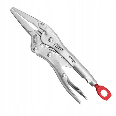 Milwaukee Torque Lock 150 mm Verriegelungszange, gerade Backen