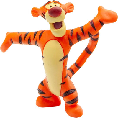 Bullyland Disney Tigger (12345)