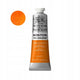 Winsor Newton Winton Ölfarbe 37 ml – 090 Cadmiumorange-Tönung