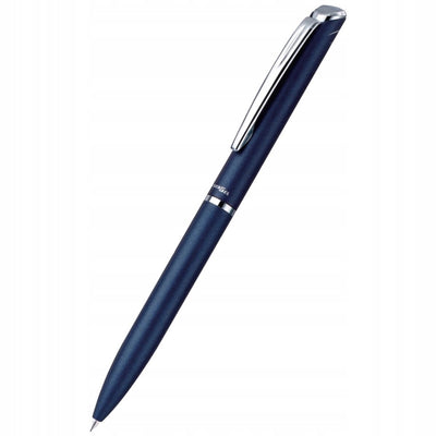Pentel Energel BL2007 Tintenroller 0,7 mm – Marineblau