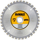 Dewalt Kreissägeblatt für Aluminium | ø 165mm Achsloch 20mm 36t - dt1911-qz