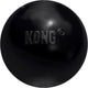 Kong Extreme Gummibugel Schwarz