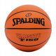 Spalding Varsity TF-150 Basketball Größe 6 – Fiba Outdoor