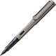 Lamy lx Füllfederhalter - ru