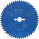 Bosch Circular Saw Magazine Experte für Holz