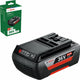 Bosch 36-V-Werkzeugakku – Lithium-Ionen – 2,0 Ah