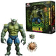 Hasbro Marvel Legends Serie Marvel's Abomination – Actionfigur 15 cm