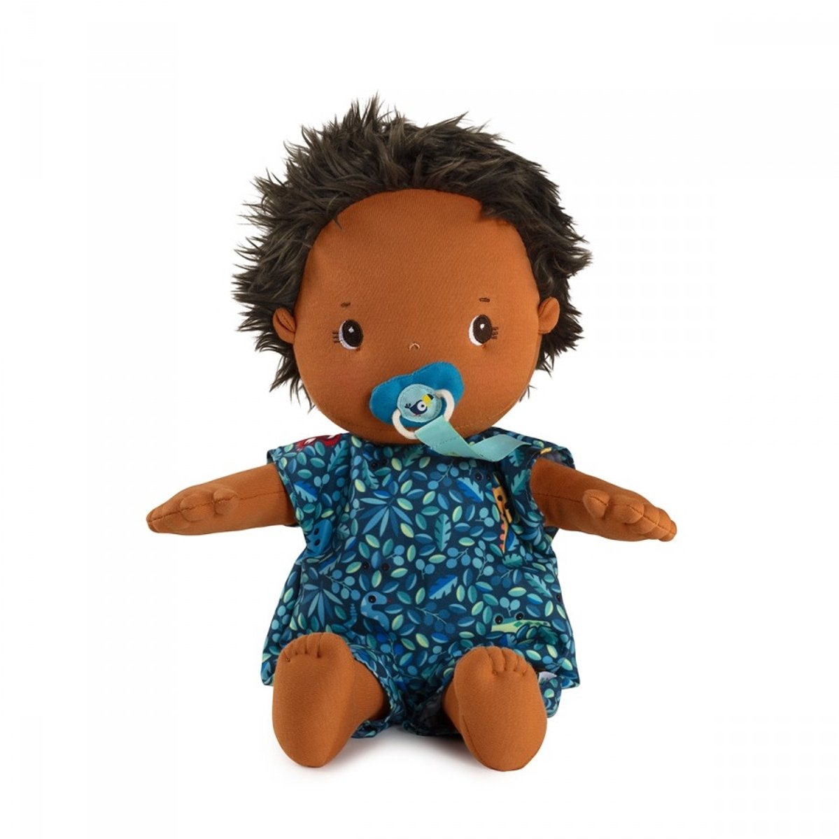 Lilliputiens - Babypuppe Sasha - 36 cm